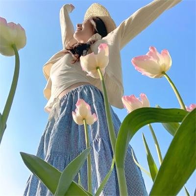 解锁鬼应用