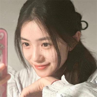 吾辈本如斯