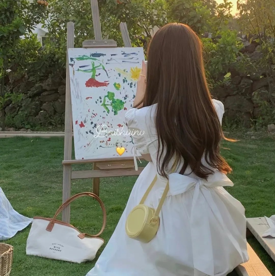 现在拨打的电话