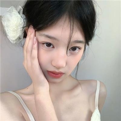超级王牌