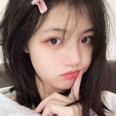 我的老板是小猪