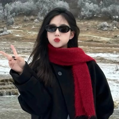 橄榄树下的情人