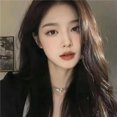 我曾经很有趣