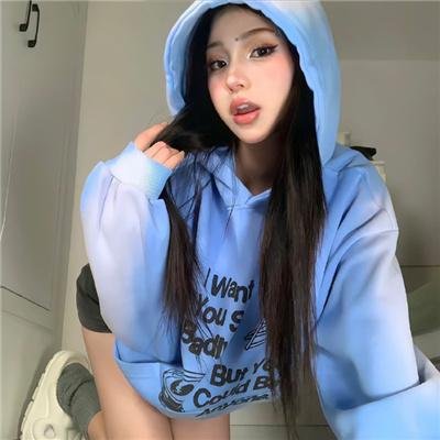 侣行第二季
