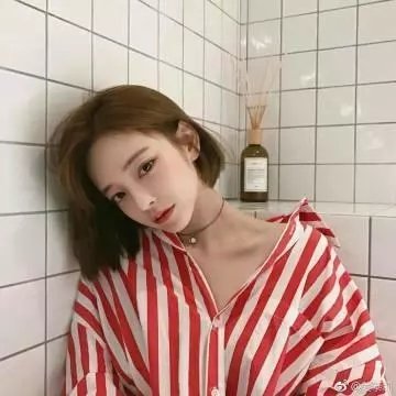 生命的烙印