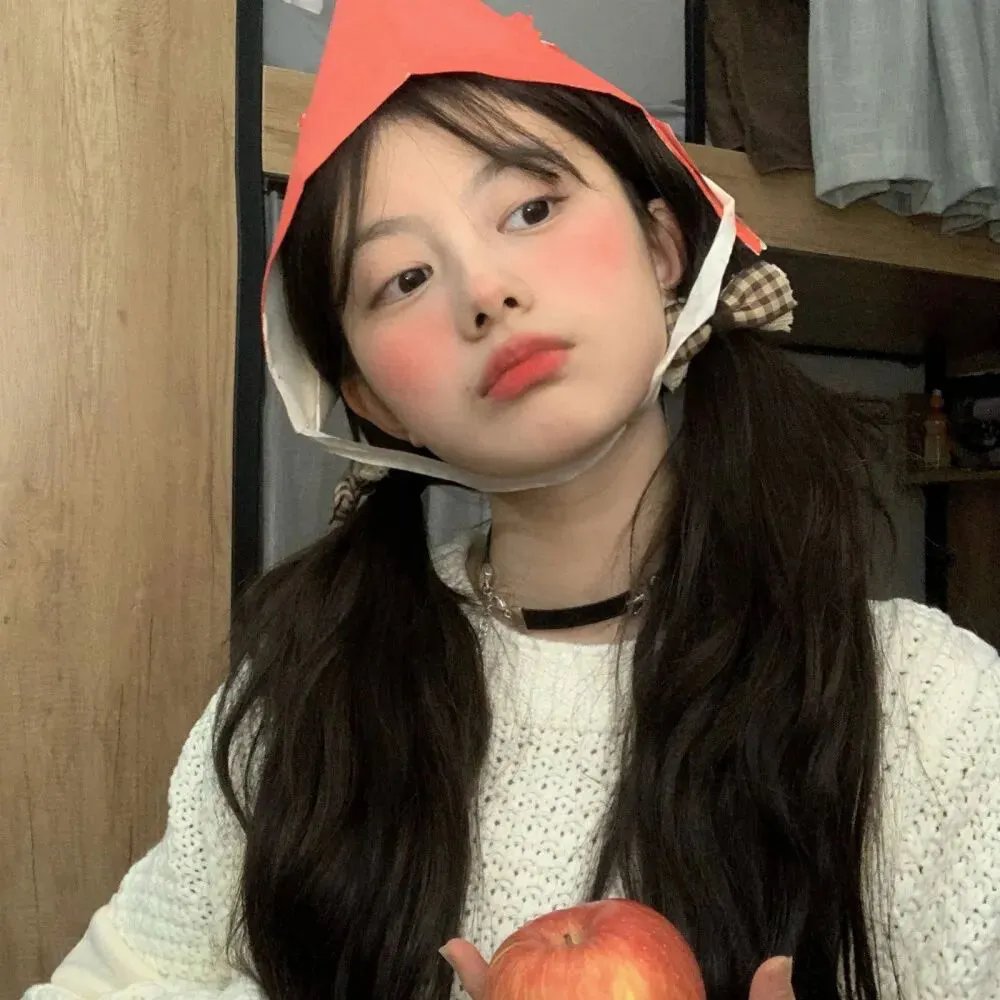 著魔的丽莎