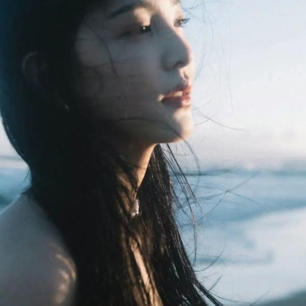 小鱼