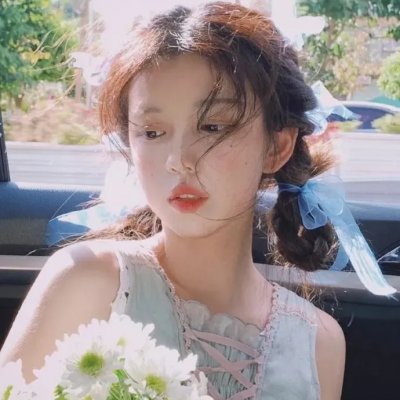 行过死荫之地