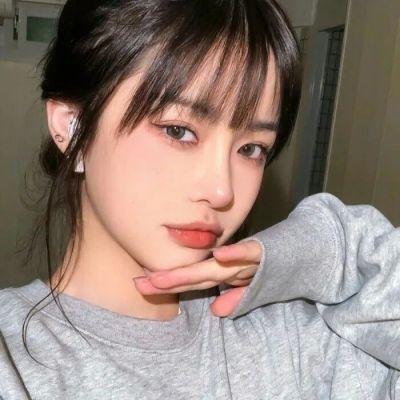 杀手之怒