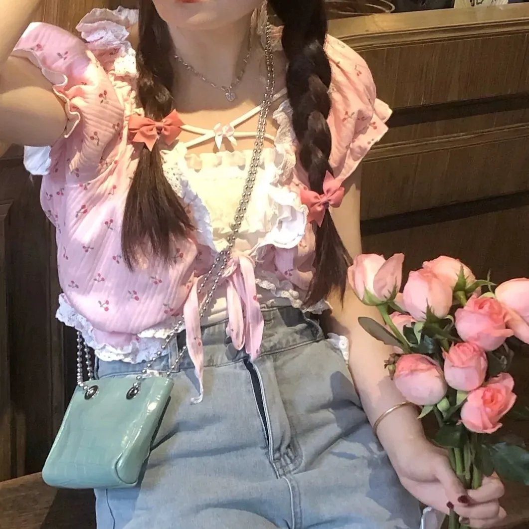 假面病房