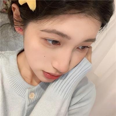 热门剧集频道