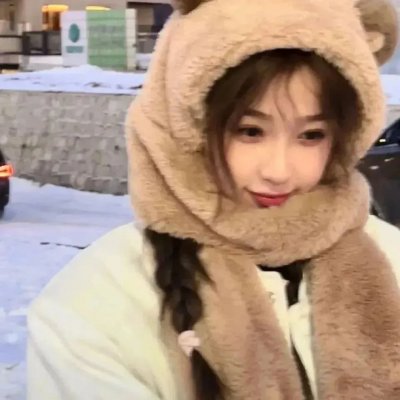 狂野之翼