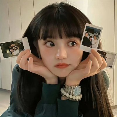 伦敦往事