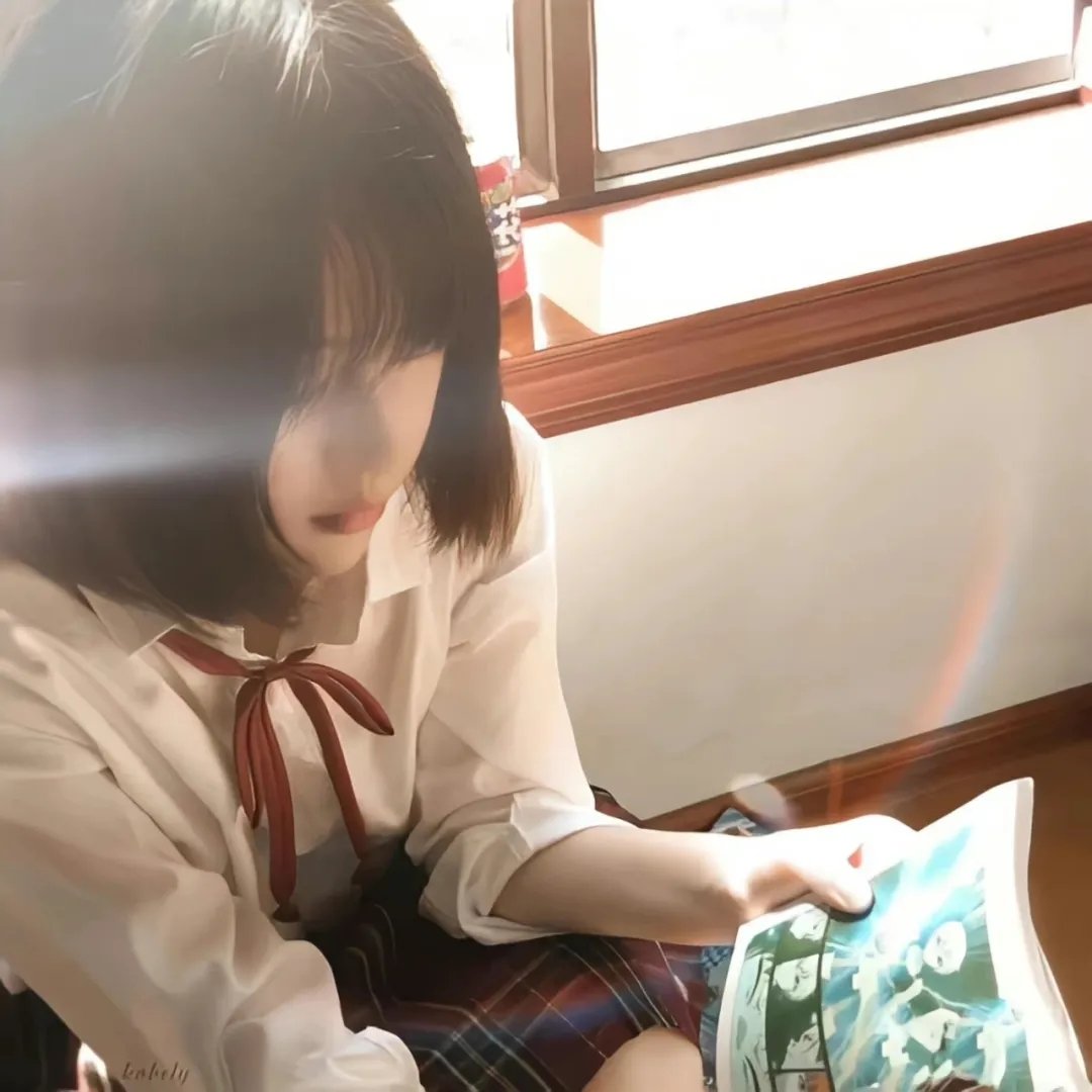 李欧·伯曼
