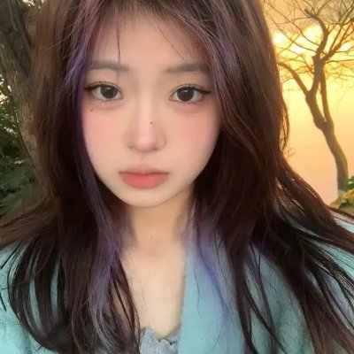 烈火焚身