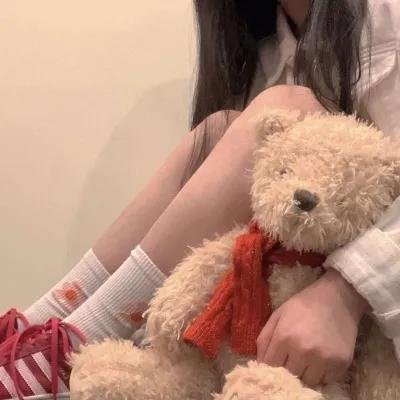 退伍也是兵