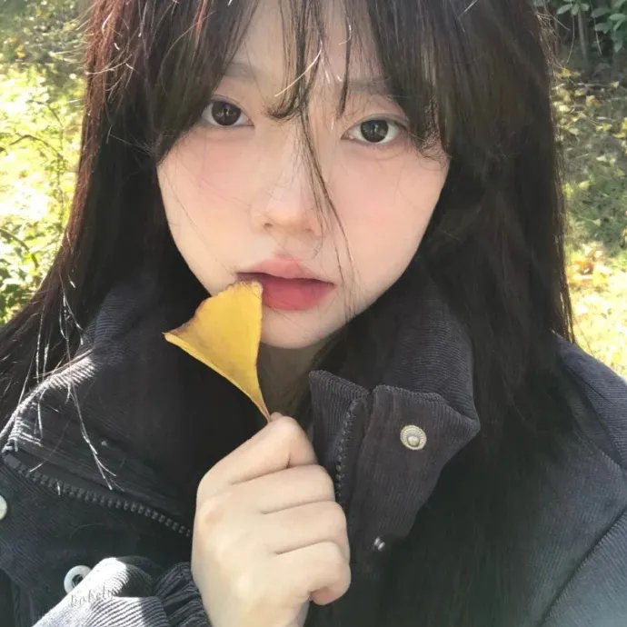 黄区