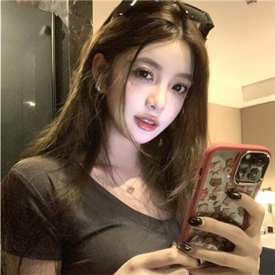 很想很想你