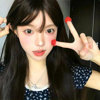 摔角选手