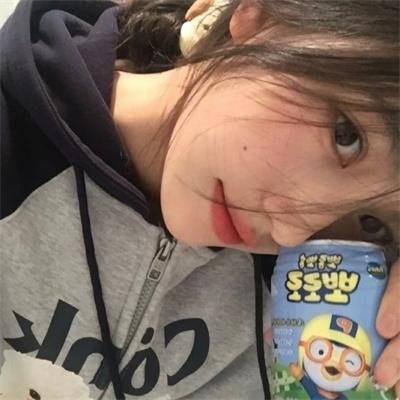 双子谜情