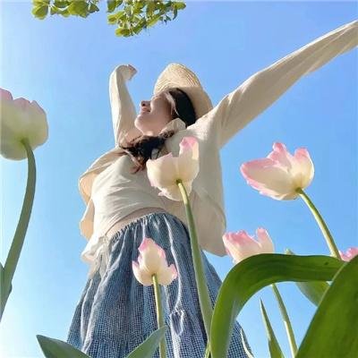 吉姆·杰弗里斯:不醉解千愁