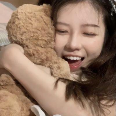 飘洋过海，爱上妳