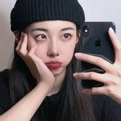 德蕾莎修女